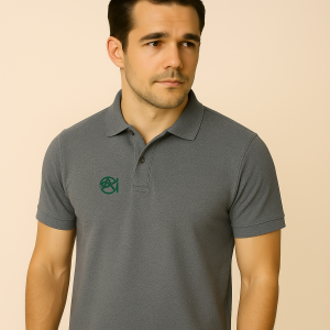 Polo T-Shirt