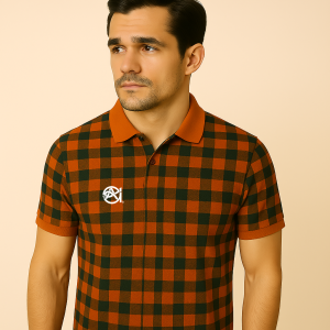 Men's T Shirts