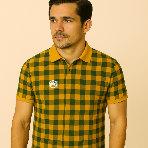 Polo T Shirt - Image 11